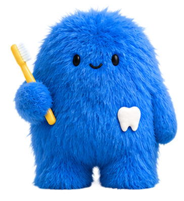 AI Buddy logo